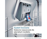 Bosch SMI6ECS10E - 1343586 - zdjęcie 5